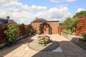 Photo 2- click for photo gallery